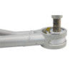 Bras oscillant BENELLI TNT 1130 TORNADO 2006 à 2010