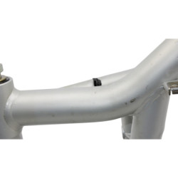 Bras oscillant BENELLI TNT 1130 TORNADO 2006 à 2010