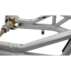 Bras oscillant BENELLI TNT 1130 TORNADO 2006 à 2010