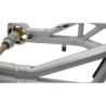 Bras oscillant BENELLI TNT 1130 TORNADO 2006 à 2010