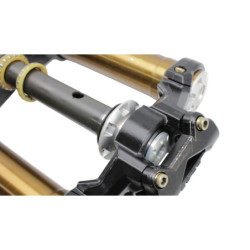 Fourche complète BENELLI TNT 1130 TORNADO 2006 à 2010