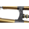 Fourche complète BENELLI TNT 1130 TORNADO 2006 à 2010