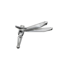 Platine arrière droite BENELLI TNT 1130 TORNADO 2006 à 2010
