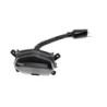 Compteur TNT MOTOR STREETMAX 50 2023 à 2025