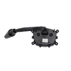 Compteur TNT MOTOR STREETMAX 50 2023 à 2025