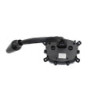 Compteur TNT MOTOR STREETMAX 50 2023 à 2025