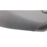 Selle TNT MOTOR STREETMAX 50 2023 à 2025