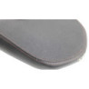Selle TNT MOTOR STREETMAX 50 2023 à 2025