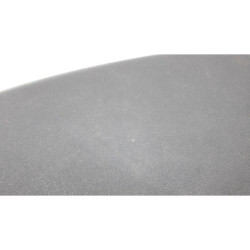 Selle TNT MOTOR STREETMAX 50 2023 à 2025
