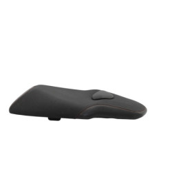 Selle TNT MOTOR STREETMAX 50 2023 à 2025
