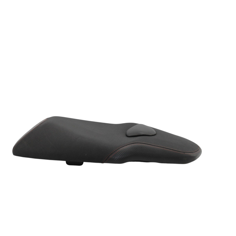 Selle TNT MOTOR STREETMAX 50 2023 à 2025