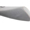 Selle TNT MOTOR STREETMAX 50 2023 à 2025