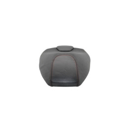 Selle TNT MOTOR STREETMAX 50 2023 à 2025