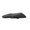 Selle TNT MOTOR STREETMAX 50 2023 à 2025