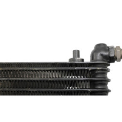 Radiateur d'huile BENELLI TNT 1130 TORNADO 2006 à 2010