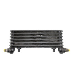 Radiateur d'huile BENELLI TNT 1130 TORNADO 2006 à 2010