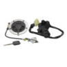 Kit neiman complet non codé KAWASAKI KLE 650 VERSYS ABS 2007 à 2009