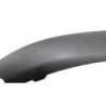 Coque arrière complète KAWASAKI KLE 650 VERSYS ABS 2007 à 2009