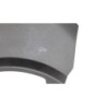Coque arrière complète KAWASAKI KLE 650 VERSYS ABS 2007 à 2009
