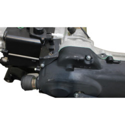 Moteur MASH BIBOP 2 0 50 2021 à 2025