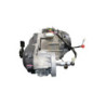 Moteur MASH BIBOP 2 0 50 2021 à 2025