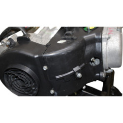 Moteur MASH BIBOP 2 0 50 2021 à 2025