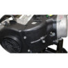 Moteur MASH BIBOP 2 0 50 2021 à 2025