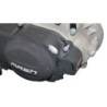 Moteur MASH BIBOP 2 0 50 2021 à 2025