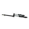 Fourche complète MASH BIBOP 2 0 50 2021 à 2025