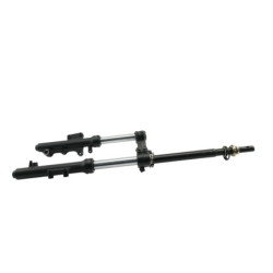 Fourche complète MASH BIBOP 2 0 50 2021 à 2025