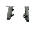 Fourche complète MASH BIBOP 2 0 50 2021 à 2025