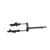Fourche complète MASH BIBOP 2 0 50 2021 à 2025