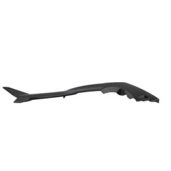 Cache latéral gauche YAMAHA XP 530 TMAX ABS 2015 à 2016
