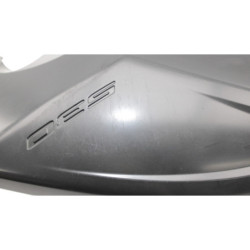 Cache latéral gauche YAMAHA XP 530 TMAX ABS 2015 à 2016