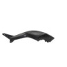 Cache latéral gauche YAMAHA XP 530 TMAX ABS 2015 à 2016