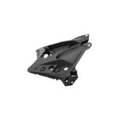 Cache sous bulle YAMAHA XP 530 TMAX ABS 2015 à 2016