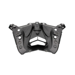 Cache sous bulle YAMAHA XP 530 TMAX ABS 2015 à 2016