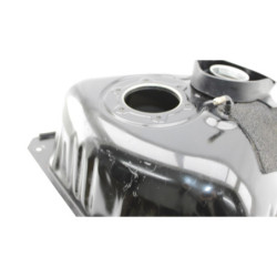 Réservoir d'essence YAMAHA XP 530 TMAX ABS 2015 à 2016