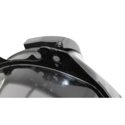 Réservoir d'essence YAMAHA XP 530 TMAX ABS 2015 à 2016