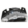 Réservoir d'essence YAMAHA XP 530 TMAX ABS 2015 à 2016