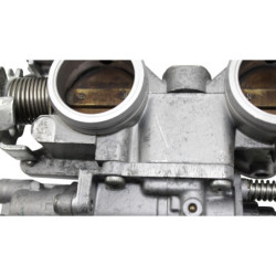 Rampe d'injection YAMAHA XP 530 TMAX ABS 2015 à 2016