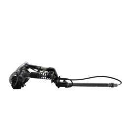 Fourche complète PIAGGIO VESPA PRIMAVERA 50 2014 à 2018