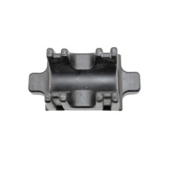 Cache guidon SHERCO SILVER 50 SM R 2021 à 2023