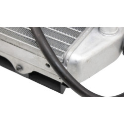 Radiateur d'eau SHERCO SILVER 50 SM R 2021 à 2023
