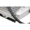 Radiateur d'eau SHERCO SILVER 50 SM R 2021 à 2023