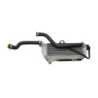 Radiateur d'eau SHERCO SILVER 50 SM R 2021 à 2023