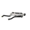 Radiateur d'eau SHERCO SILVER 50 SM R 2021 à 2023