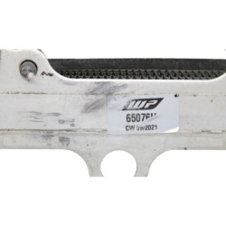 Radiateur d'eau SHERCO SILVER 50 SM R 2021 à 2023