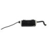 Radiateur d'eau SHERCO SILVER 50 SM R 2021 à 2023