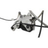 Etrier avant SHERCO SILVER 50 SM R 2021 à 2023